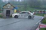 Foto Rally Val Taro 2009 - PT4 PS8/ Rally_Taro_09_PS8_087