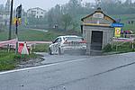 Foto Rally Val Taro 2009 - PT4 PS8/ Rally_Taro_09_PS8_088
