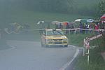 Foto Rally Val Taro 2009 - PT4 PS8/ Rally_Taro_09_PS8_089