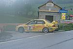 Foto Rally Val Taro 2009 - PT4 PS8/ Rally_Taro_09_PS8_090