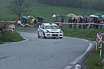 Foto Rally Val Taro 2009 - PT4 PS8/ Rally_Taro_09_PS8_092
