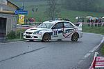 Foto Rally Val Taro 2009 - PT4 PS8/ Rally_Taro_09_PS8_093