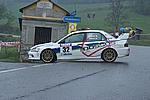 Foto Rally Val Taro 2009 - PT4 PS8/ Rally_Taro_09_PS8_094