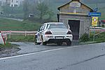 Foto Rally Val Taro 2009 - PT4 PS8/ Rally_Taro_09_PS8_095