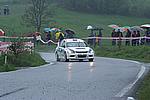 Foto Rally Val Taro 2009 - PT4 PS8/ Rally_Taro_09_PS8_096