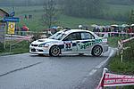 Foto Rally Val Taro 2009 - PT4 PS8/ Rally_Taro_09_PS8_097