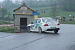 Foto Rally Val Taro 2009 - PT4 PS8/ Rally_Taro_09_PS8_098