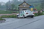 Foto Rally Val Taro 2009 - PT4 PS8/ Rally_Taro_09_PS8_099