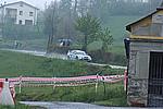 Foto Rally Val Taro 2009 - PT4 PS8/ Rally_Taro_09_PS8_100