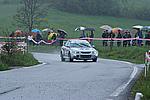 Foto Rally Val Taro 2009 - PT4 PS8/ Rally_Taro_09_PS8_101