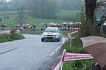 Foto Rally Val Taro 2009 - PT4 PS8/ Rally_Taro_09_PS8_102