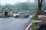 Foto Rally Val Taro 2009 - PT4 PS8/ Rally_Taro_09_PS8_103