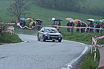 Foto Rally Val Taro 2009 - PT4 PS8/ Rally_Taro_09_PS8_105