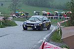 Foto Rally Val Taro 2009 - PT4 PS8/ Rally_Taro_09_PS8_106