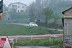 Foto Rally Val Taro 2009 - PT4 PS8/ Rally_Taro_09_PS8_109
