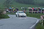 Foto Rally Val Taro 2009 - PT4 PS8/ Rally_Taro_09_PS8_110