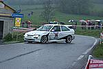 Foto Rally Val Taro 2009 - PT4 PS8/ Rally_Taro_09_PS8_111