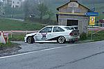 Foto Rally Val Taro 2009 - PT4 PS8/ Rally_Taro_09_PS8_112