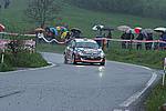 Foto Rally Val Taro 2009 - PT4 PS8/ Rally_Taro_09_PS8_113