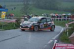 Foto Rally Val Taro 2009 - PT4 PS8/ Rally_Taro_09_PS8_114