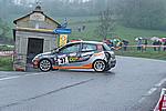 Foto Rally Val Taro 2009 - PT4 PS8/ Rally_Taro_09_PS8_115