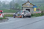Foto Rally Val Taro 2009 - PT4 PS8/ Rally_Taro_09_PS8_116