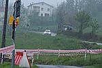 Foto Rally Val Taro 2009 - PT4 PS8/ Rally_Taro_09_PS8_117