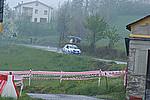 Foto Rally Val Taro 2009 - PT4 PS8/ Rally_Taro_09_PS8_118