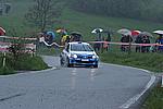 Foto Rally Val Taro 2009 - PT4 PS8/ Rally_Taro_09_PS8_119