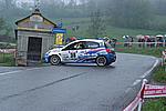 Foto Rally Val Taro 2009 - PT4 PS8/ Rally_Taro_09_PS8_121