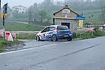 Foto Rally Val Taro 2009 - PT4 PS8/ Rally_Taro_09_PS8_122