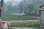 Foto Rally Val Taro 2009 - PT4 PS8/ Rally_Taro_09_PS8_124