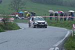 Foto Rally Val Taro 2009 - PT4 PS8/ Rally_Taro_09_PS8_125
