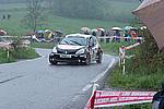Foto Rally Val Taro 2009 - PT4 PS8/ Rally_Taro_09_PS8_126