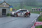 Foto Rally Val Taro 2009 - PT4 PS8/ Rally_Taro_09_PS8_127