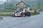 Foto Rally Val Taro 2009 - PT4 PS8/ Rally_Taro_09_PS8_128