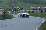 Foto Rally Val Taro 2009 - PT4 PS8/ Rally_Taro_09_PS8_130
