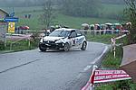 Foto Rally Val Taro 2009 - PT4 PS8/ Rally_Taro_09_PS8_131