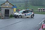 Foto Rally Val Taro 2009 - PT4 PS8/ Rally_Taro_09_PS8_132