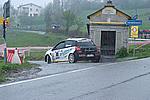 Foto Rally Val Taro 2009 - PT4 PS8/ Rally_Taro_09_PS8_133