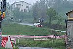 Foto Rally Val Taro 2009 - PT4 PS8/ Rally_Taro_09_PS8_134