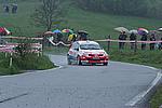Foto Rally Val Taro 2009 - PT4 PS8/ Rally_Taro_09_PS8_135