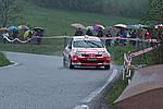 Foto Rally Val Taro 2009 - PT4 PS8/ Rally_Taro_09_PS8_136