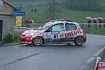 Foto Rally Val Taro 2009 - PT4 PS8/ Rally_Taro_09_PS8_137