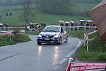 Foto Rally Val Taro 2009 - PT4 PS8/ Rally_Taro_09_PS8_141