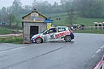 Foto Rally Val Taro 2009 - PT4 PS8/ Rally_Taro_09_PS8_142