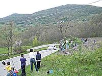 Foto Rally Val Taro 2010 - Bardi Taro_2010_PS1_011