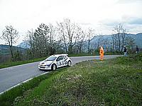 Foto Rally Val Taro 2010 - Bardi Taro_2010_PS1_012