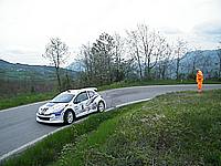 Foto Rally Val Taro 2010 - Bardi Taro_2010_PS1_013