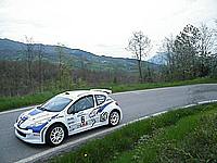 Foto Rally Val Taro 2010 - Bardi Taro_2010_PS1_014